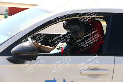 media/Oct-19-2024-Speed Ventures (Sat) [[2b24c230c9]]/Around the Pits/
